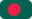 Bangladesh flag