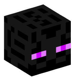 Enderman