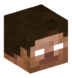 Herobrine
