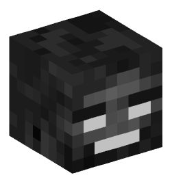 Wither
